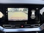 Kia Niro Hybrid 1.6 GDi DynamicPlusLine Leder LED PDC 2021