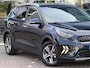 Kia Niro Hybrid 1.6 GDi DynamicPlusLine Leder LED PDC 2021