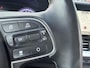 Kia Niro Hybrid 1.6 GDi DynamicPlusLine Leder LED PDC 2021