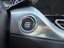 Kia Niro Hybrid 1.6 GDi DynamicPlusLine Leder LED PDC 2021