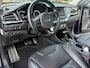 Kia Niro Hybrid 1.6 GDi DynamicPlusLine Leder LED PDC 2021