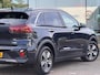 Kia Niro Hybrid 1.6 GDi DynamicPlusLine Leder LED PDC 2021