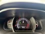 Renault Megane Estate 1.5 dCi Eco2 Zen Cruise|NAVI|GoedOH