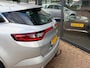 Renault Megane Estate 1.5 dCi Eco2 Zen Cruise|NAVI|GoedOH