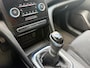Renault Megane Estate 1.5 dCi Eco2 Zen Cruise|NAVI|GoedOH