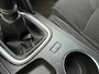 Renault Megane Estate 1.5 dCi Eco2 Zen Cruise|NAVI|GoedOH