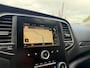 Renault Megane Estate 1.5 dCi Eco2 Zen Cruise|NAVI|GoedOH
