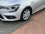Renault Megane Estate 1.5 dCi Eco2 Zen Cruise|NAVI|GoedOH