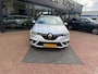 Renault Megane Estate 1.5 dCi Eco2 Zen Cruise|NAVI|GoedOH