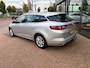 Renault Megane Estate 1.5 dCi Eco2 Zen Cruise|NAVI|GoedOH