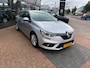 Renault Megane Estate 1.5 dCi Eco2 Zen Cruise|NAVI|GoedOH