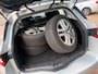 Renault Megane Estate 1.5 dCi Eco2 Zen Cruise|NAVI|GoedOH