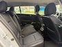 Renault Megane Estate 1.5 dCi Eco2 Zen Cruise|NAVI|GoedOH