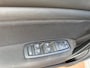 Renault Megane Estate 1.5 dCi Eco2 Zen Cruise|NAVI|GoedOH