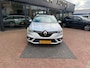 Renault Megane Estate 1.5 dCi Eco2 Zen Cruise|NAVI|GoedOH