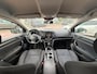 Renault Megane Estate 1.5 dCi Eco2 Zen Cruise|NAVI|GoedOH
