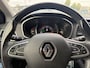 Renault Megane Estate 1.5 dCi Eco2 Zen Cruise|NAVI|GoedOH