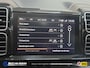 Citroën C5 Aircross 1.6 180pk Shine Leder Massage Pano Trekhaak Keyless Camera