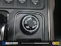 Citroën C5 Aircross 1.6 180pk Shine Leder Massage Pano Trekhaak Keyless Camera