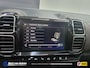 Citroën C5 Aircross 1.6 180pk Shine Leder Massage Pano Trekhaak Keyless Camera