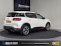 Citroën C5 Aircross 1.6 180pk Shine Leder Massage Pano Trekhaak Keyless Camera