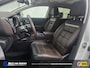 Citroën C5 Aircross 1.6 180pk Shine Leder Massage Pano Trekhaak Keyless Camera
