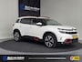 Citroën C5 Aircross 1.6 180pk Shine Leder Massage Pano Trekhaak Keyless Camera