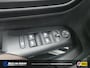 Citroën C5 Aircross 1.6 180pk Shine Leder Massage Pano Trekhaak Keyless Camera