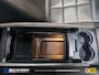 Citroën C5 Aircross 1.6 180pk Shine Leder Massage Pano Trekhaak Keyless Camera