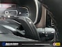 Citroën C5 Aircross 1.6 180pk Shine Leder Massage Pano Trekhaak Keyless Camera