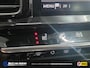Citroën C5 Aircross 1.6 180pk Shine Leder Massage Pano Trekhaak Keyless Camera