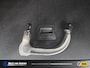 Citroën C5 Aircross 1.6 180pk Shine Leder Massage Pano Trekhaak Keyless Camera
