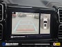 Citroën C5 Aircross 1.6 180pk Shine Leder Massage Pano Trekhaak Keyless Camera