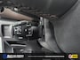 Citroën C5 Aircross 1.6 180pk Shine Leder Massage Pano Trekhaak Keyless Camera