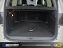 Citroën C5 Aircross 1.6 180pk Shine Leder Massage Pano Trekhaak Keyless Camera