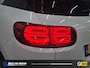 Citroën C5 Aircross 1.6 180pk Shine Leder Massage Pano Trekhaak Keyless Camera