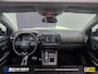 Citroën C5 Aircross 1.6 180pk Shine Leder Massage Pano Trekhaak Keyless Camera