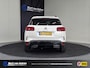 Citroën C5 Aircross 1.6 180pk Shine Leder Massage Pano Trekhaak Keyless Camera