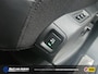 Citroën C5 Aircross 1.6 180pk Shine Leder Massage Pano Trekhaak Keyless Camera