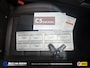 Citroën C5 Aircross 1.6 180pk Shine Leder Massage Pano Trekhaak Keyless Camera