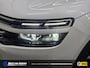 Citroën C5 Aircross 1.6 180pk Shine Leder Massage Pano Trekhaak Keyless Camera