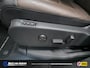 Citroën C5 Aircross 1.6 180pk Shine Leder Massage Pano Trekhaak Keyless Camera