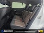 Citroën C5 Aircross 1.6 180pk Shine Leder Massage Pano Trekhaak Keyless Camera