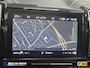 Citroën C5 Aircross 1.6 180pk Shine Leder Massage Pano Trekhaak Keyless Camera