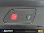 Citroën C5 Aircross 1.6 180pk Shine Leder Massage Pano Trekhaak Keyless Camera