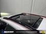Citroën C5 Aircross 1.6 180pk Shine Leder Massage Pano Trekhaak Keyless Camera