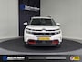 Citroën C5 Aircross 1.6 180pk Shine Leder Massage Pano Trekhaak Keyless Camera