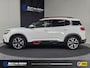 Citroën C5 Aircross 1.6 180pk Shine Leder Massage Pano Trekhaak Keyless Camera