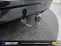 Citroën C5 Aircross 1.6 180pk Shine Leder Massage Pano Trekhaak Keyless Camera