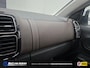 Citroën C5 Aircross 1.6 180pk Shine Leder Massage Pano Trekhaak Keyless Camera